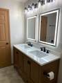 1825 Autumn Drive - Photo 24