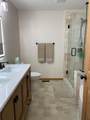 1825 Autumn Drive - Photo 25