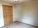 1825 Autumn Drive - Photo 27
