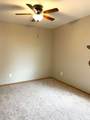 1825 Autumn Drive - Photo 28