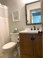 1825 Autumn Drive - Photo 29