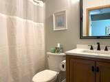 1825 Autumn Drive - Photo 30