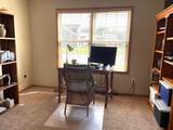 1825 Autumn Drive - Photo 31