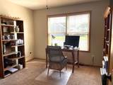 1825 Autumn Drive - Photo 32