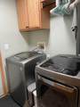 1825 Autumn Drive - Photo 33