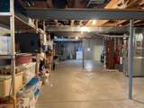 1825 Autumn Drive - Photo 35