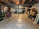 1825 Autumn Drive - Photo 37