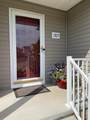 1825 Autumn Drive - Photo 4