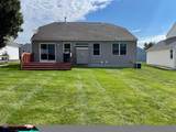 1825 Autumn Drive - Photo 5