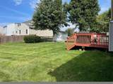 1825 Autumn Drive - Photo 7