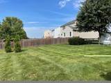 1825 Autumn Drive - Photo 9