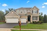 221 Fox Glen Drive - Photo 1