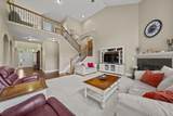 221 Fox Glen Drive - Photo 11