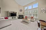 221 Fox Glen Drive - Photo 12