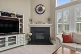 221 Fox Glen Drive - Photo 13