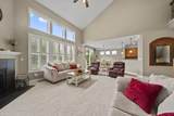 221 Fox Glen Drive - Photo 14