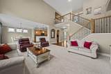 221 Fox Glen Drive - Photo 15