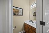221 Fox Glen Drive - Photo 17