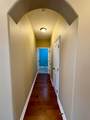 221 Fox Glen Drive - Photo 18