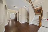221 Fox Glen Drive - Photo 19