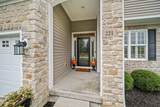 221 Fox Glen Drive - Photo 2