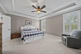 221 Fox Glen Drive - Photo 20