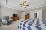 221 Fox Glen Drive - Photo 21