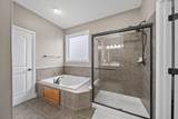 221 Fox Glen Drive - Photo 22