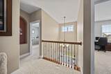 221 Fox Glen Drive - Photo 25
