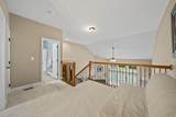 221 Fox Glen Drive - Photo 26