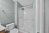 221 Fox Glen Drive - Photo 37
