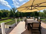 221 Fox Glen Drive - Photo 38