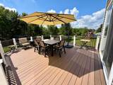 221 Fox Glen Drive - Photo 39