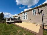 221 Fox Glen Drive - Photo 40