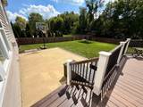 221 Fox Glen Drive - Photo 41