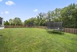 221 Fox Glen Drive - Photo 42