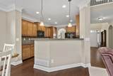 221 Fox Glen Drive - Photo 9