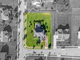 5834 Benton Lane - Photo 14