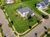 5834 Benton Lane - Photo 15