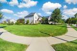 5834 Benton Lane - Photo 16
