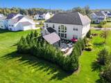 5834 Benton Lane - Photo 6