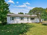 14148 Sycamore Drive - Photo 1