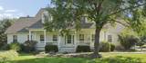 9435 Concord Road - Photo 1