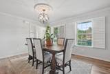 9435 Concord Road - Photo 10