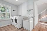 9435 Concord Road - Photo 11
