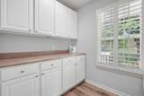 9435 Concord Road - Photo 12
