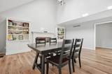 9435 Concord Road - Photo 13