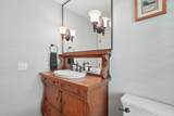 9435 Concord Road - Photo 14