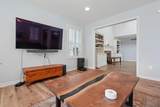 9435 Concord Road - Photo 19