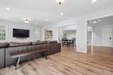 9435 Concord Road - Photo 20